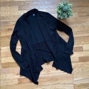 Verve Ami Cardigan